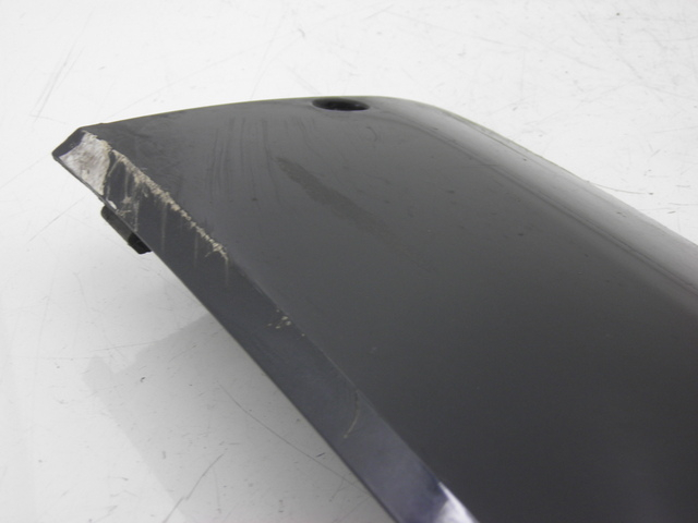 photo de RIGHT BELLY PANEL HONDA FES PANTHEON 125 (2003 - 2007) - Technical close-up