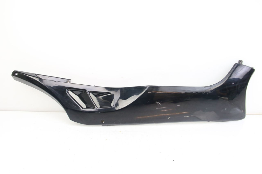 photo de RIGHT LOWER SIDE PANEL REVATTO IMPERATOR 125 (2007 - 2015) - Main view