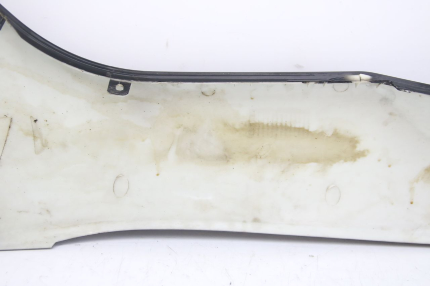 photo de RIGHT LOWER SIDE PANEL REVATTO IMPERATOR 125 (2007 - 2015) - Component zoom