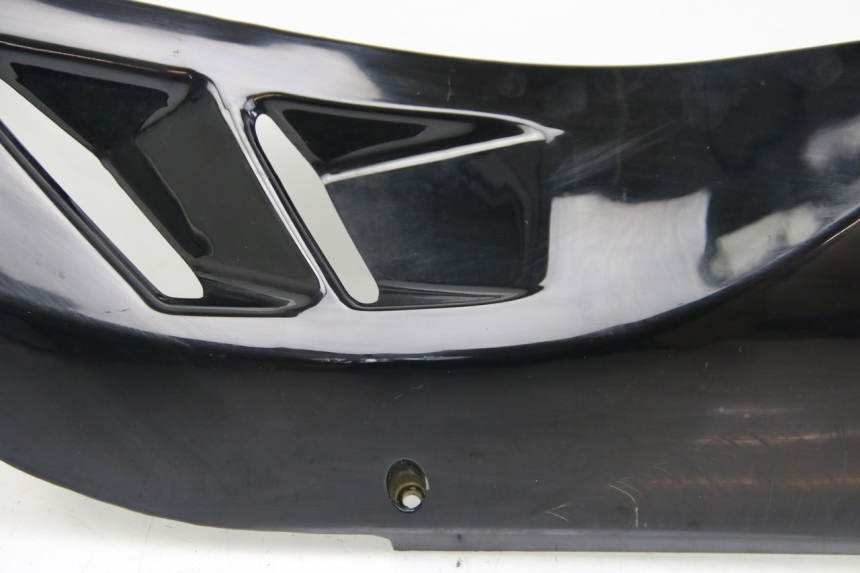 photo de RIGHT LOWER SIDE PANEL REVATTO IMPERATOR 125 (2007 - 2015) - Product overview