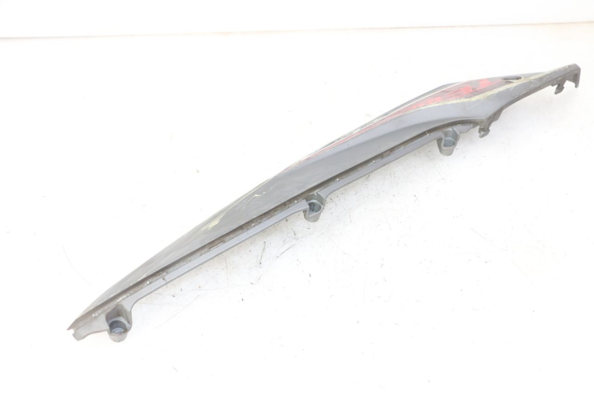 photo de RIGHT LOWER SIDE PANEL SYM JET 14 4T 50 (2018 - 2022) - Product overview