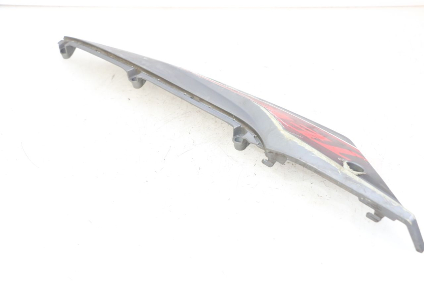 photo de RIGHT LOWER SIDE PANEL SYM JET 14 4T 50 (2018 - 2022) - Fixing points details