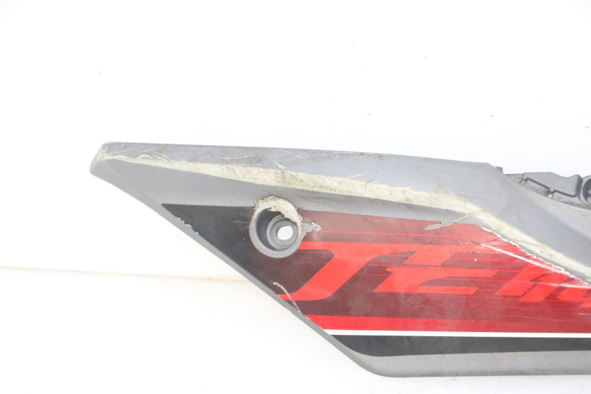 photo de RIGHT LOWER SIDE PANEL SYM JET 14 4T 50 (2018 - 2022) - Checked used part