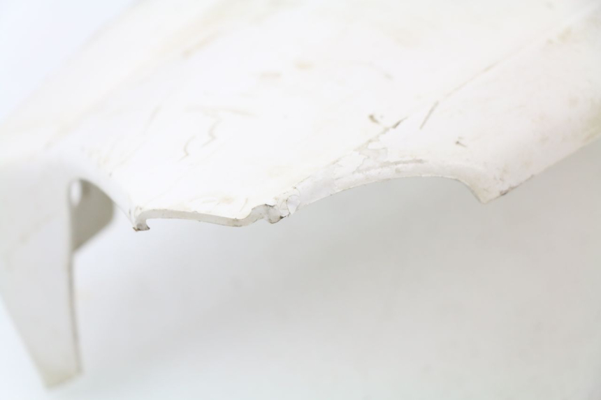 photo de RIGHT BELLY PANEL PEUGEOT JET FORCE CARBU 50 (2003 - 2016) - Technical close-up