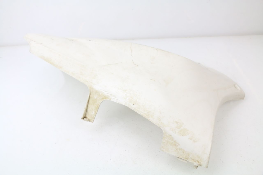 photo de RIGHT BELLY PANEL PEUGEOT JET FORCE CARBU 50 (2003 - 2016) - Product overview