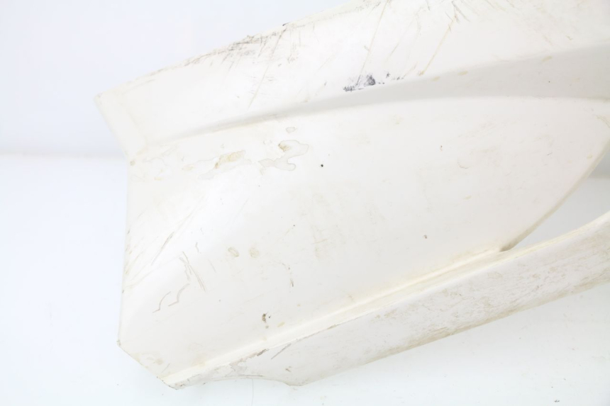 photo de RIGHT BELLY PANEL PEUGEOT JET FORCE CARBU 50 (2003 - 2016) - Checked used part