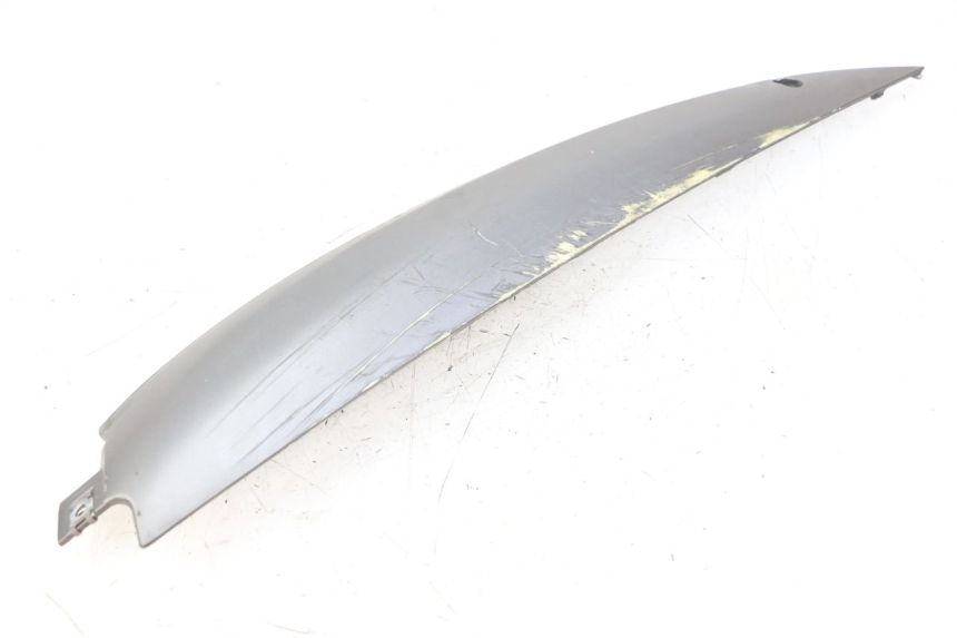 photo de RIGHT LOWER SIDE PANEL JM MOTORS MIA 50 (2017 - 2020) - Alternative perspective