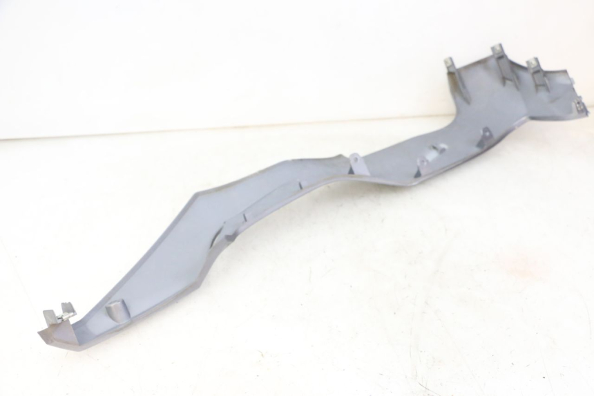 photo de RIGHT BELLY PANEL SYM JOYMAX 125 (2010 - 2017) - Component detail