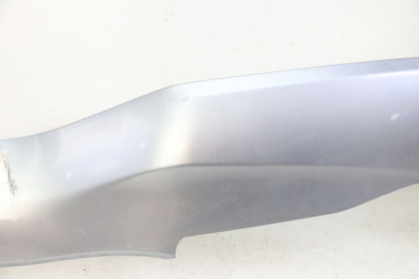 photo de RIGHT BELLY PANEL SYM JOYMAX 125 (2010 - 2017) - Additional view of the item