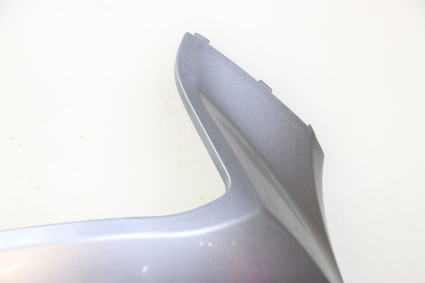 photo de RIGHT BELLY PANEL SYM JOYMAX 125 (2010 - 2017) - Component zoom