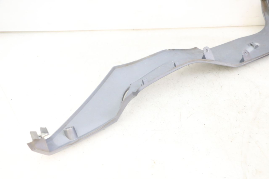 photo de RIGHT BELLY PANEL SYM JOYMAX 125 (2010 - 2017) - Alternative perspective