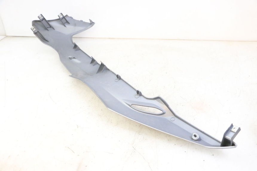 photo de RIGHT BELLY PANEL SYM JOYMAX 125 (2010 - 2017) - Technical close-up