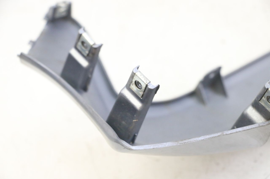 photo de RIGHT BELLY PANEL SYM JOYMAX 125 (2010 - 2017) - Product overview