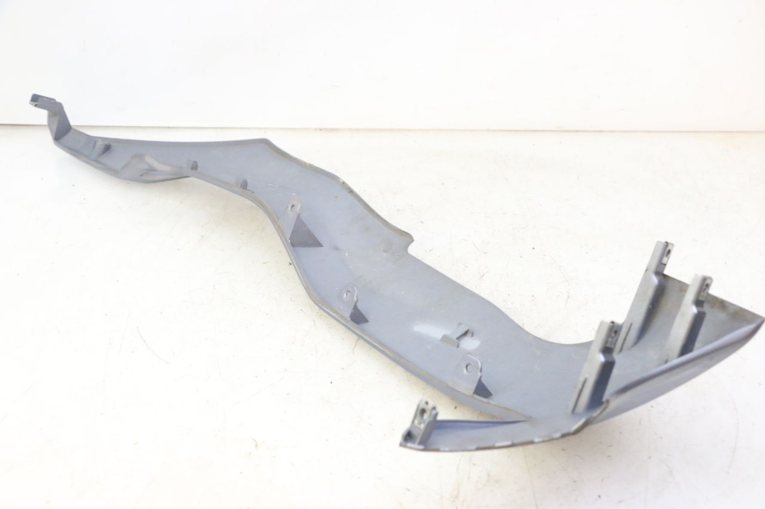 photo de RIGHT BELLY PANEL SYM JOYMAX 125 (2010 - 2017) - Surface and material condition