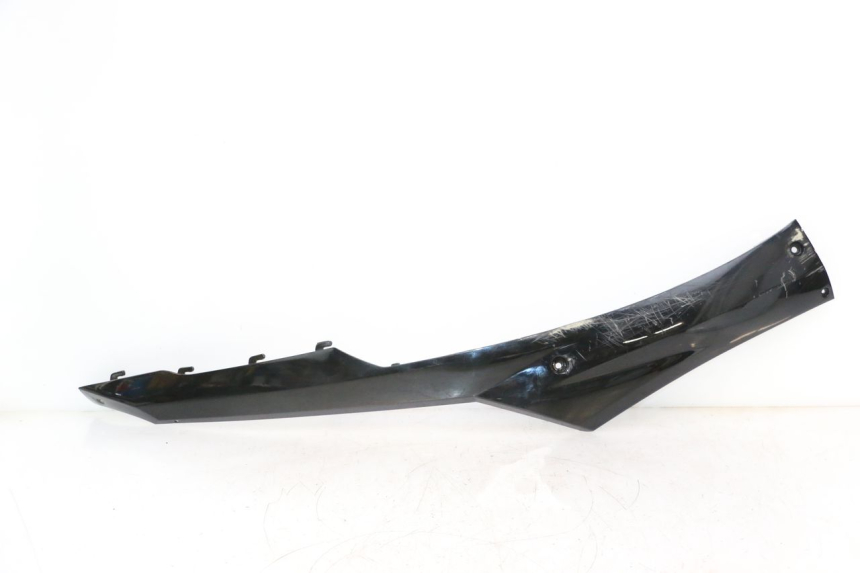 photo de RIGHT BELLY PANEL RIDE JUMP 2T 50 (2012 - 2017) - Main view