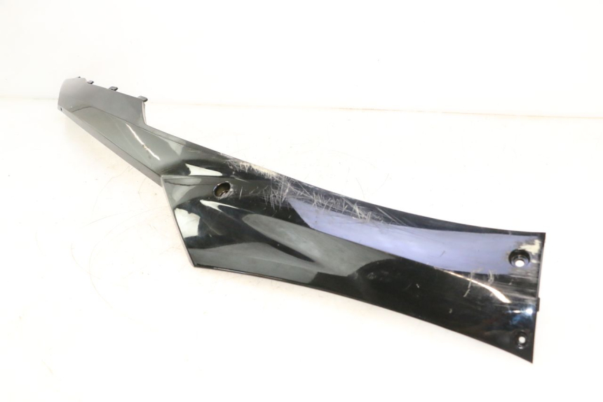 photo de RIGHT BELLY PANEL RIDE JUMP 2T 50 (2012 - 2017) - Component detail