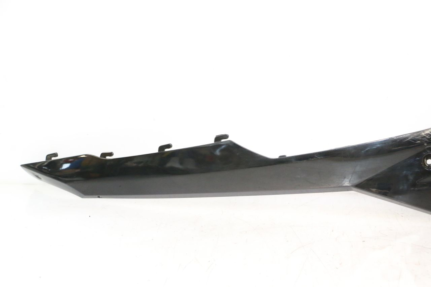 photo de RIGHT BELLY PANEL RIDE JUMP 2T 50 (2012 - 2017) - Additional view of the item