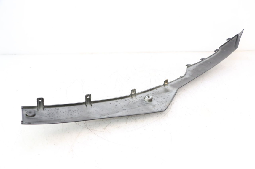 photo de RIGHT BELLY PANEL RIDE JUMP 2T 50 (2012 - 2017) - Product overview