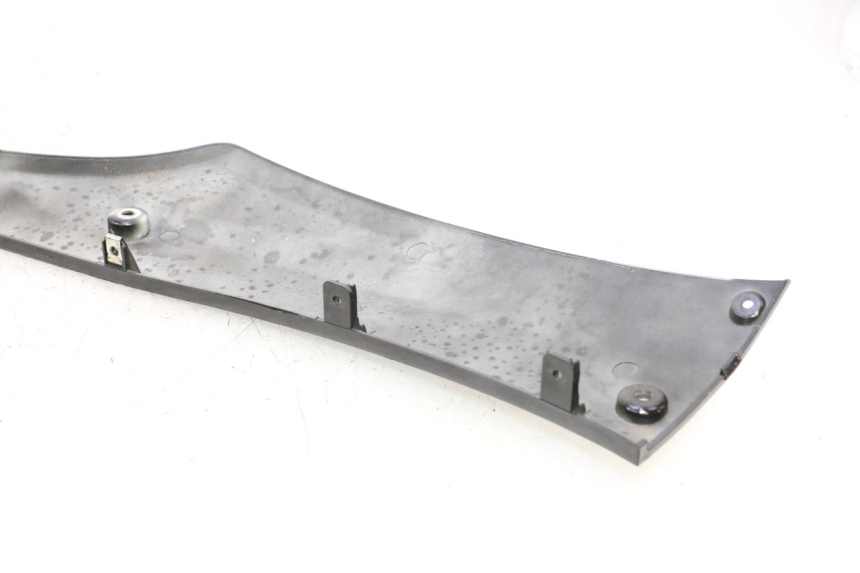 photo de RIGHT BELLY PANEL RIDE JUMP 2T 50 (2012 - 2017) - Checked used part
