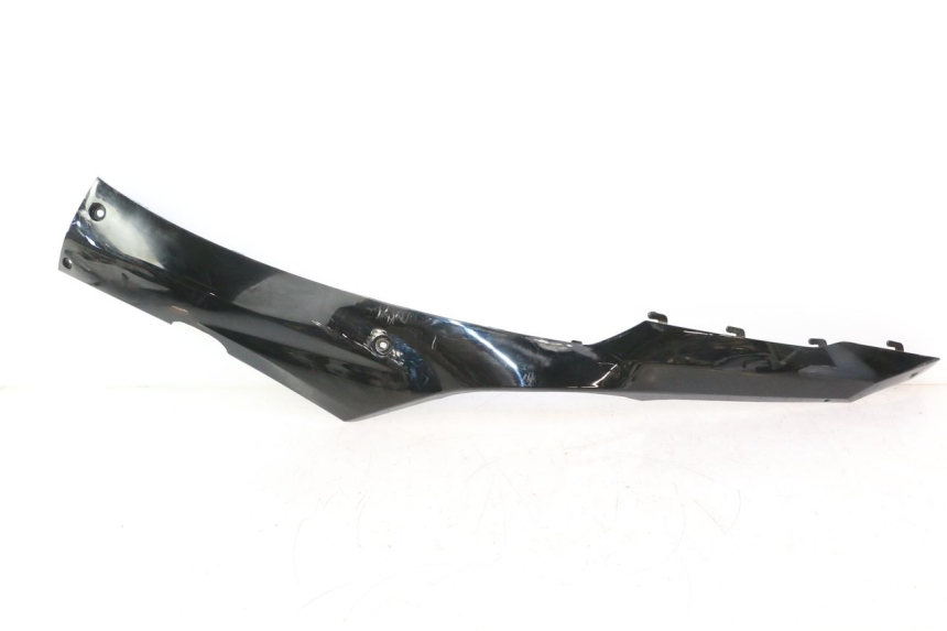 photo de RIGHT BELLY PANEL RIDE JUMP 2T 50 (2012 - 2017) - Main view