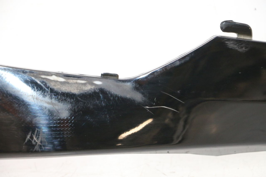 photo de RIGHT BELLY PANEL RIDE JUMP 2T 50 (2012 - 2017) - Surface and material condition