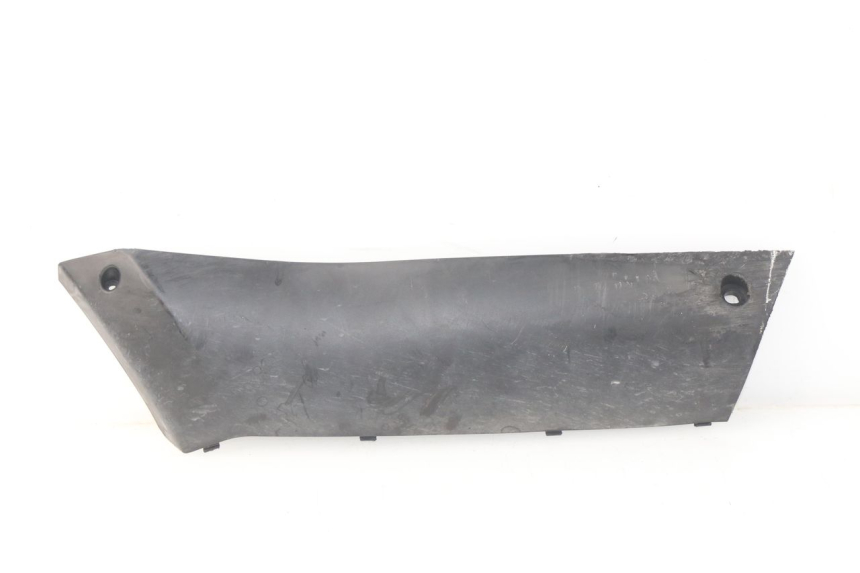 photo de RIGHT LOWER SIDE PANEL PEUGEOT KISBEE 2T 50 (2010 - 2017) - Main view