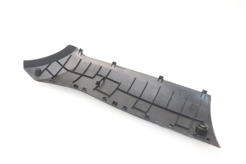 photo de RIGHT LOWER SIDE PANEL PEUGEOT KISBEE 2T 50 (2010 - 2017) - Product overview