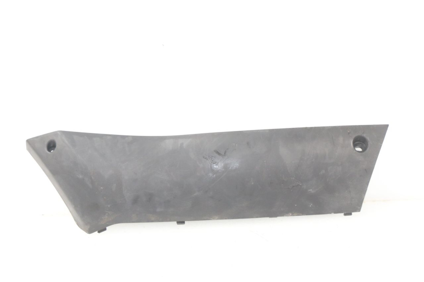 photo de RIGHT LOWER SIDE PANEL PEUGEOT KISBEE 2T 50 (2010 - 2017) - Main view