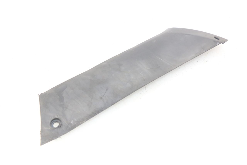 photo de RIGHT LOWER SIDE PANEL PEUGEOT KISBEE 2T 50 (2010 - 2017) - Alternative perspective