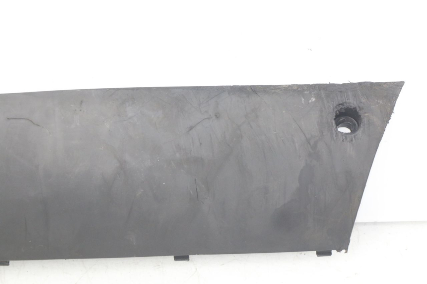 photo de RIGHT LOWER SIDE PANEL PEUGEOT KISBEE 2T 50 (2010 - 2017) - Product overview