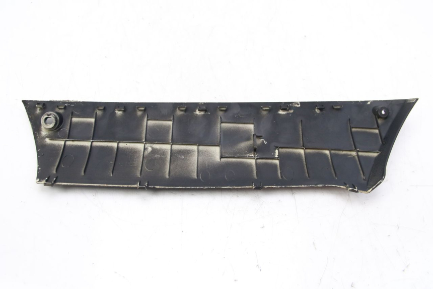 photo de RIGHT LOWER SIDE PANEL PEUGEOT KISBEE 2T 50 (2018 - 2022) - Alternative perspective