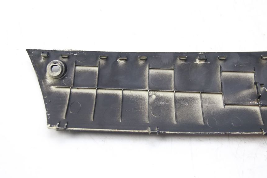 photo de RIGHT LOWER SIDE PANEL PEUGEOT KISBEE 2T 50 (2018 - 2022) - Product overview