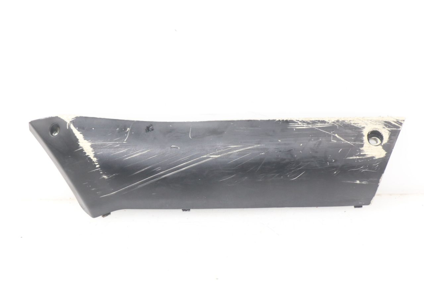 photo de RIGHT LOWER SIDE PANEL PEUGEOT KISBEE 4T 50 (2018 - 2022) - Main view