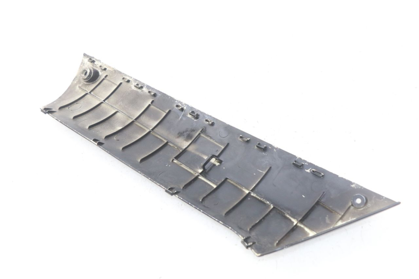 photo de RIGHT LOWER SIDE PANEL PEUGEOT KISBEE 4T 50 (2018 - 2022) - Component detail