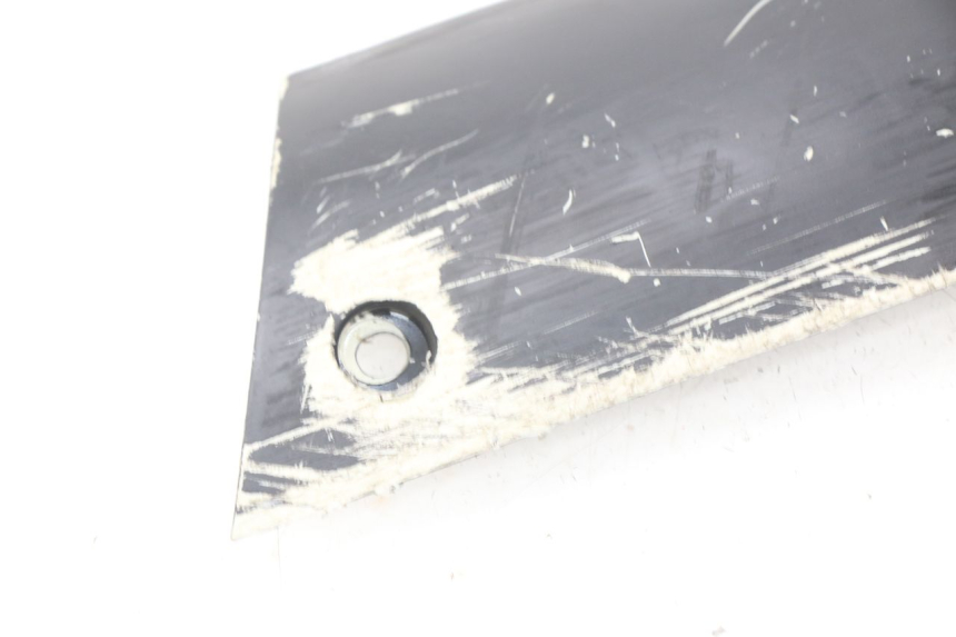 photo de RIGHT LOWER SIDE PANEL PEUGEOT KISBEE 4T 50 (2018 - 2022) - Alternative perspective