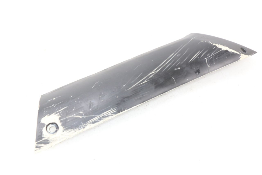 photo de RIGHT LOWER SIDE PANEL PEUGEOT KISBEE 4T 50 (2018 - 2022) - Technical close-up