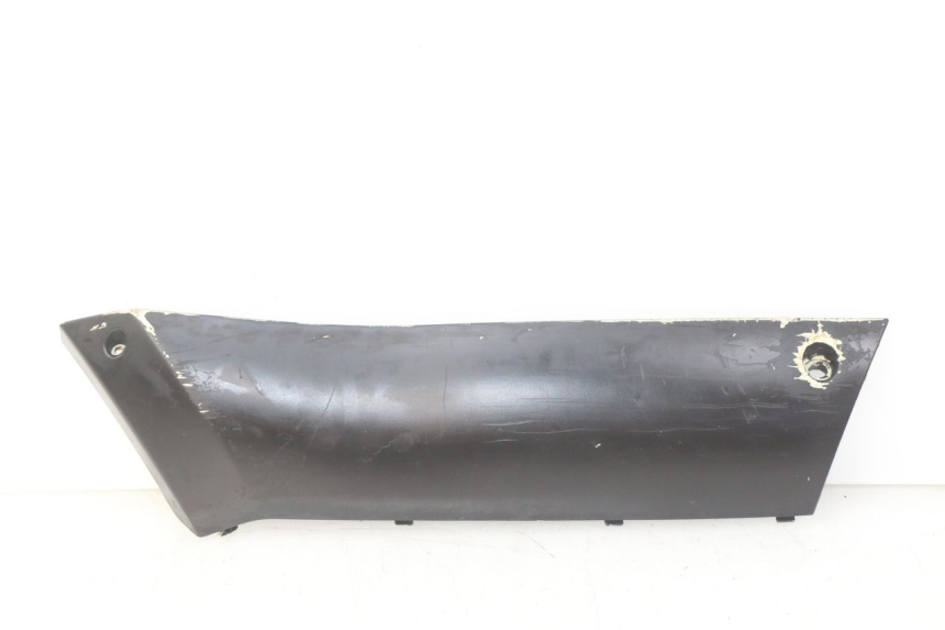 photo de RIGHT LOWER SIDE PANEL PEUGEOT KISBEE 4T 50 (2010 - 2017) - Main view