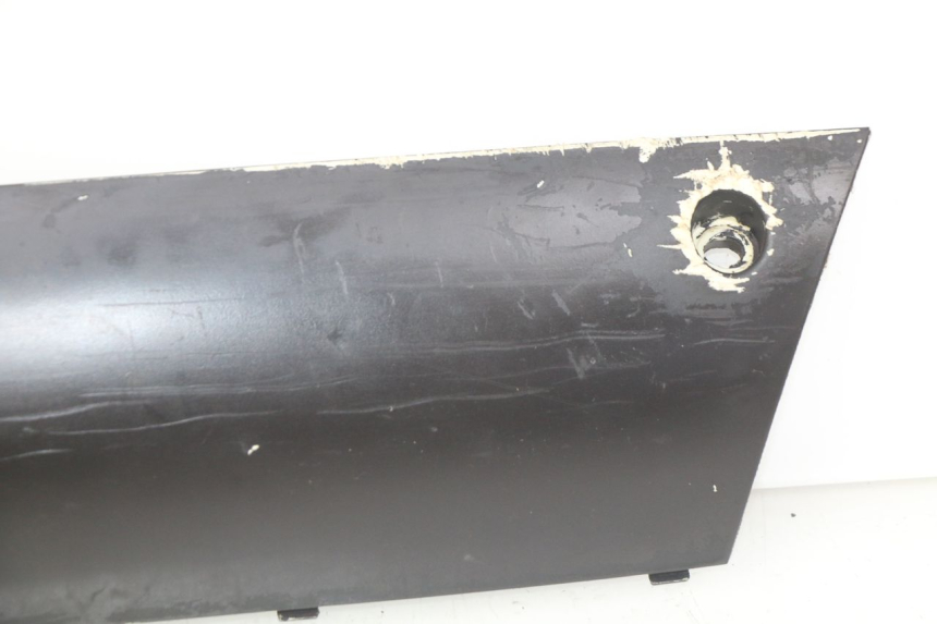 photo de RIGHT LOWER SIDE PANEL PEUGEOT KISBEE 4T 50 (2010 - 2017) - Component detail