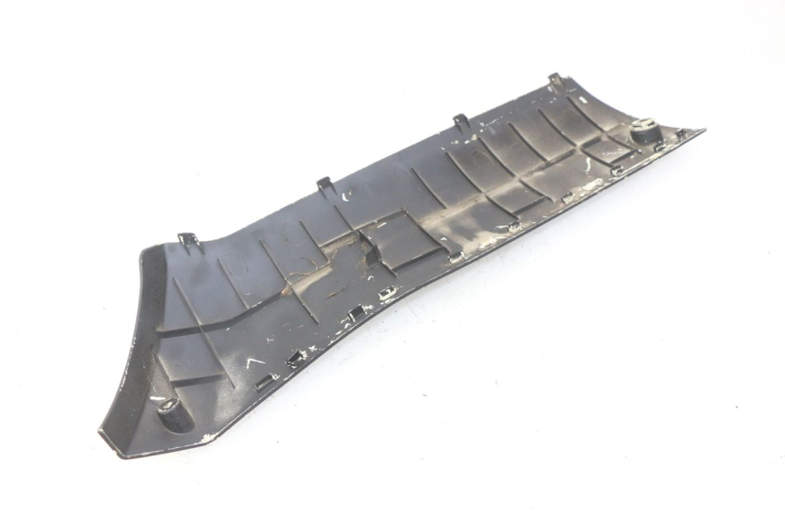 photo de RIGHT LOWER SIDE PANEL PEUGEOT KISBEE 4T 50 (2010 - 2017) - Product overview