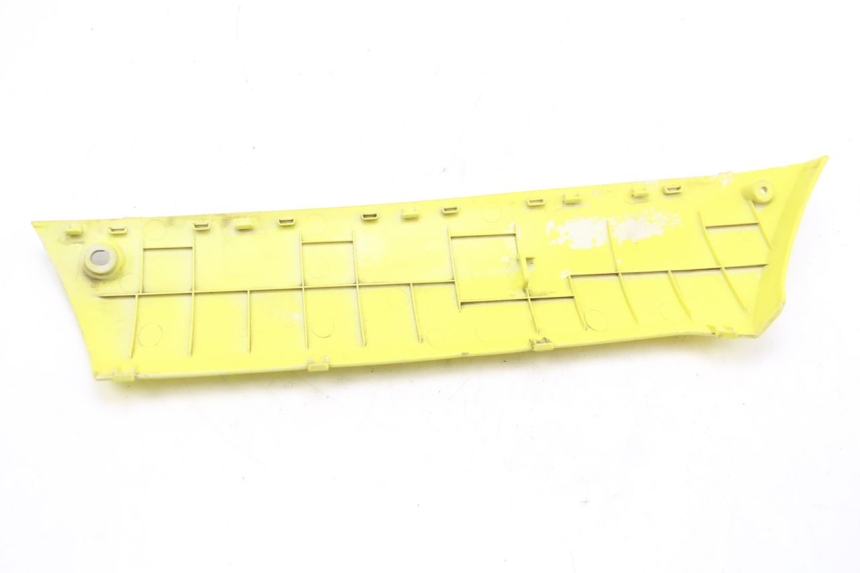 photo de RIGHT LOWER SIDE PANEL PEUGEOT KISBEE 4T 50 (2018 - 2022) - Alternative perspective