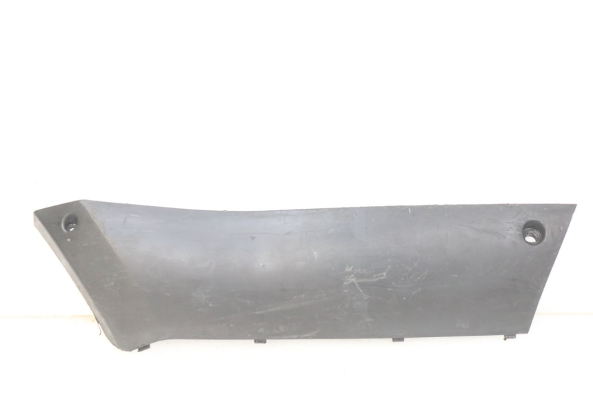 photo de RIGHT LOWER SIDE PANEL PEUGEOT KISBEE 4T 50 (2010 - 2017) - Main view