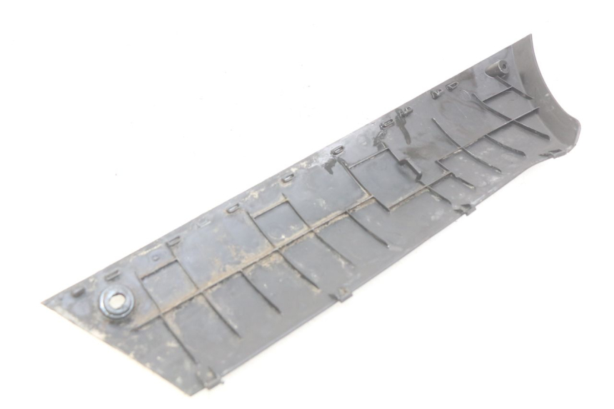 photo de RIGHT LOWER SIDE PANEL PEUGEOT KISBEE 4T 50 (2010 - 2017) - Component detail