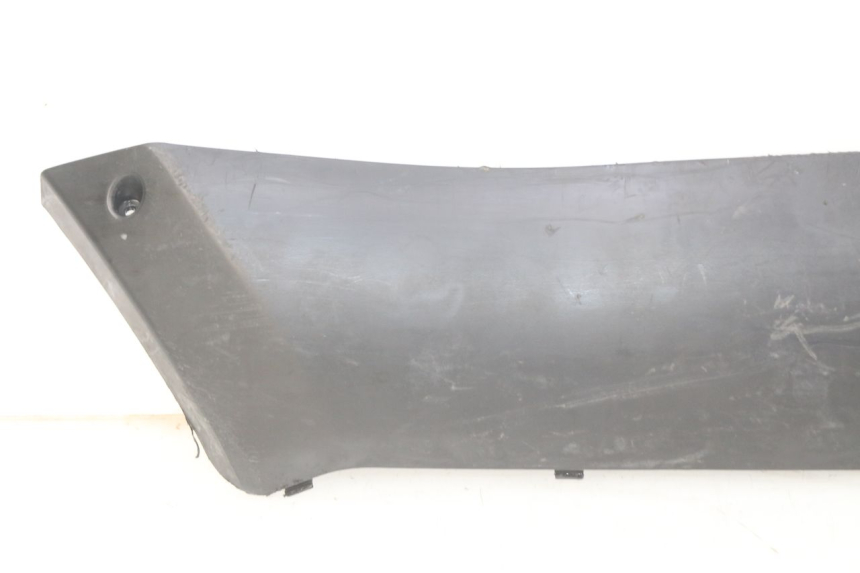 photo de RIGHT LOWER SIDE PANEL PEUGEOT KISBEE 4T 50 (2010 - 2017) - Technical close-up