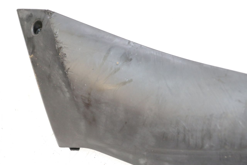 photo de RIGHT LOWER SIDE PANEL PEUGEOT KISBEE 4T 50 (2018 - 2022) - Alternative perspective