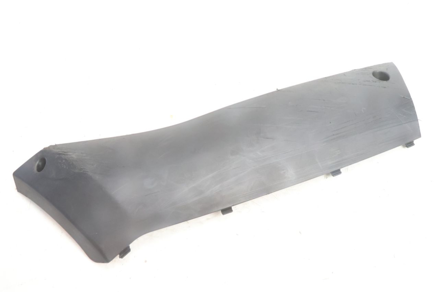 photo de RIGHT LOWER SIDE PANEL PEUGEOT KISBEE 4T 50 (2010 - 2017) - Main view
