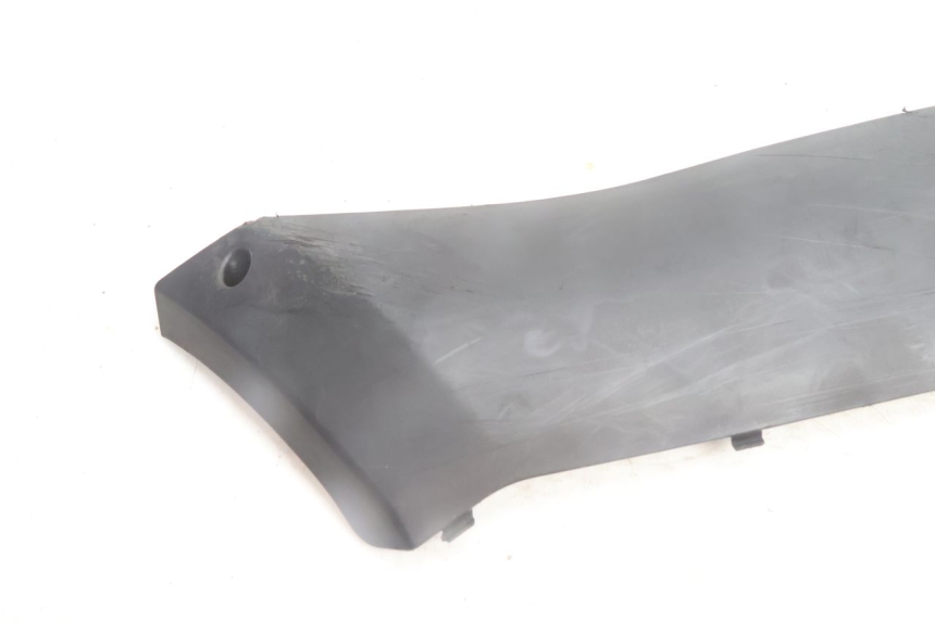 photo de RIGHT LOWER SIDE PANEL PEUGEOT KISBEE 4T 50 (2010 - 2017) - Component detail
