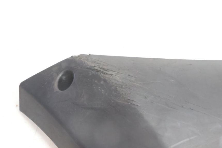 photo de RIGHT LOWER SIDE PANEL PEUGEOT KISBEE 4T 50 (2010 - 2017) - Alternative perspective