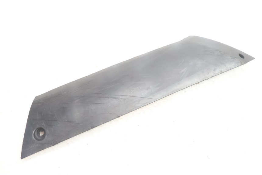 photo de RIGHT LOWER SIDE PANEL PEUGEOT KISBEE 4T 50 (2010 - 2017) - Product overview