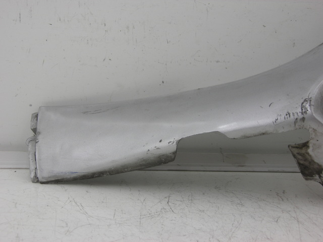 photo de RIGHT BELLY PANEL KYMCO SPACER 50 (1998 - 2009) - Product overview