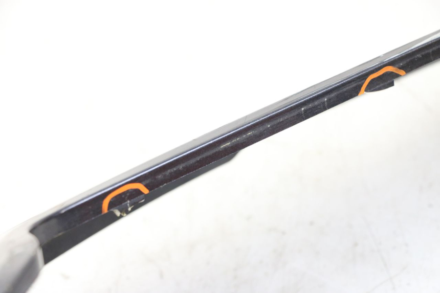 photo de RIGHT BELLY PANEL KYMCO XCITING 500 (2007 - 2010) - Product overview